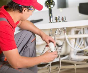 About Plumbers Pros Franklin Lakes, NJ